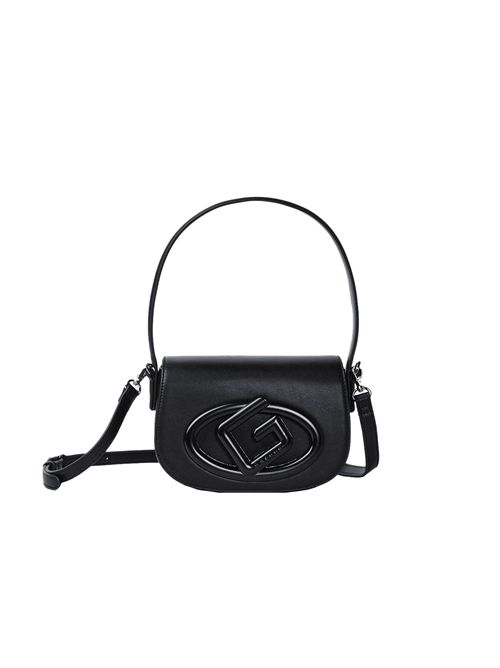 Borsa, donna, logata. GAELLE PARIS | GAACW02198NE01